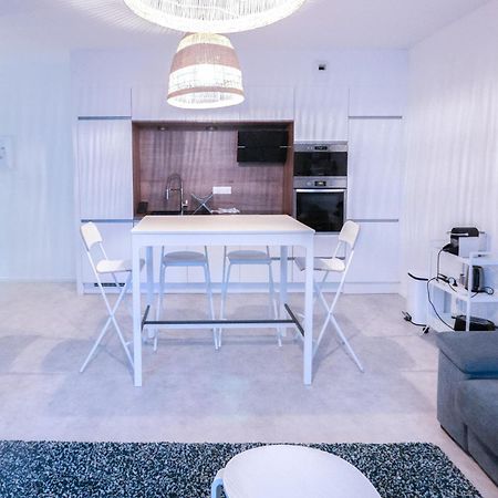 Le Sereine'Mans - Hyper Centre - Wifi - 4 Personnes - Reve Au Mans Le Mans Dış mekan fotoğraf